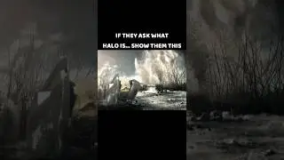 This trailer is 🔥🔥