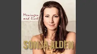 S&ouml;derut