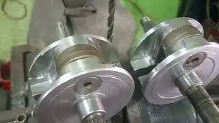 stroke up kruk as cnc