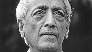 How to develop self-confidence! JidduKrishnamurthy #motivation #jiddukrishnamurti #selfimprovement 