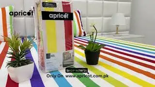 Apricot Fitted sheet Collection #fittedsheets #fittedbedsheet #fittedsheet #bedsheet