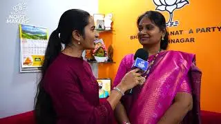 Public Reaction on Congress Leaders |  #publicreaction  #indianleaders  #congress