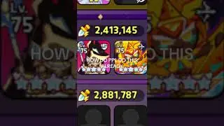 How do they get them so fast #cookierun #cookierunkingdom