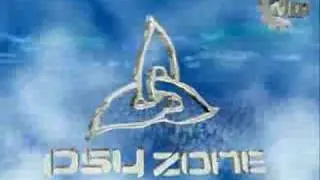 psyzone vinheta