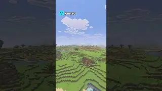 This Mod/ADDON changed Minecraft BedrockPE Forever