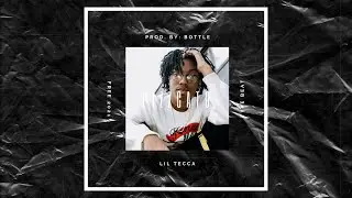 Lil Tecca Type Beat - FREE 2021 - 