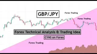 GBPJPY Analysis Today | Daily Forex Forecast for 29th January 2026 by CYNS on Forex | Fx Prediction