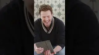 Chris Evans reacts to his Red Carpets looks over the years | PEOPLE