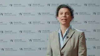 Anne-Sophie Corbeau, Columbia Center on Global Energy Policy - Energy Spotlights