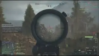 Dont celebrate too early