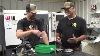 Duck Chatter Ep. 99 