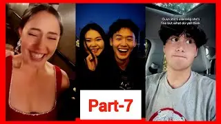 Part-7 | dank memes | funny memesdank meme compilation | dank memes compilation | meme compilation