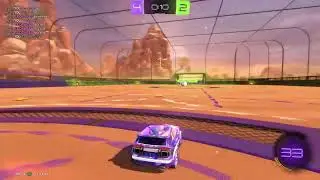 Playing solo [stick with me yall]