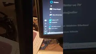 dell optiplex 755 in 2025 coming soon
