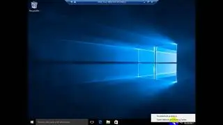 HOW TO SHARE  ISCSI STORAGE IN SERVER 12