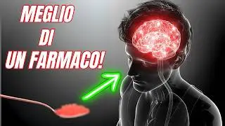 LA SCOPERTA CHE PUO' SALVARTI DALLA DEMENZA