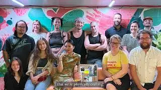 How to Build a Feminist City