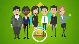 DFY Lead Factory   Introduction