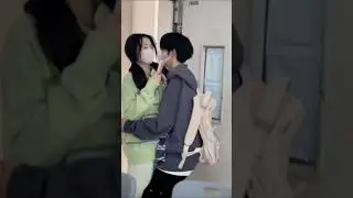 #phonk #dj #music #cdrama #remix #couple #cute #style