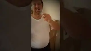 Professional Residential Painting 101