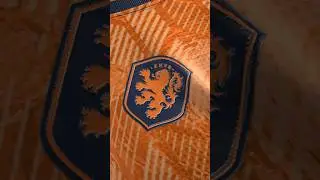 If JerseyBird manufactured for the Netherlands&hellip;