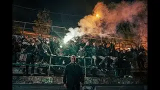 DopeStyles  - &Sigma;&tau;ά&mu;&pi;&alpha;(official music video)