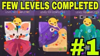 SPONGE ART GAME|| PLEASE LIKE & SUBSCRIBE THIS VIDEO AND SAPORT ME|| #HARDLEVELCOMPLETE #viralvideo