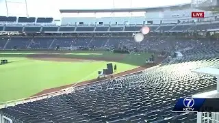 CWS Preview Special