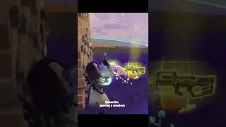 bUMP !!! #fortnite #shorts #fortniteindia #gaming