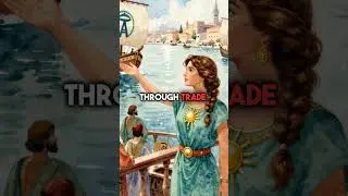What If Ancient Egypt Stayed Monotheistic Forever?