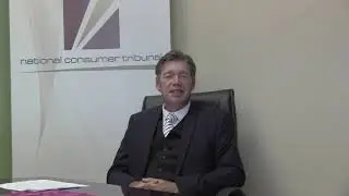 Progress on Debt Review Applications (DRA) adjudications by Adv John Simpson