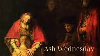 Millwood Community Presbyterian Church Live Stream