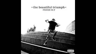 Fresh Sly - Summah Breeze