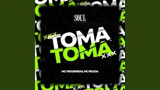 Toma Toma