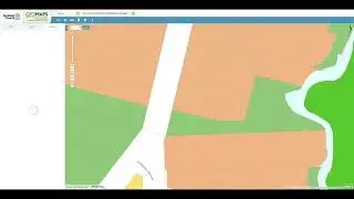 Auckland Council Unitary plan maps - Heritage overlay