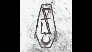 Lorna Shore - FVNERAL MOON