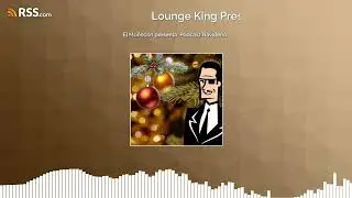 El Mu&ntilde;ec&oacute;n presenta: Podcast Navide&ntilde;o.