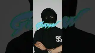 RAP MIX HIP HOP VPISKA г.Воронеж ' заходи в группу в ВК RAZ2VA  