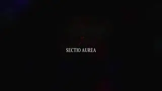 Elementorum Naturae 2019 @SectioAurea