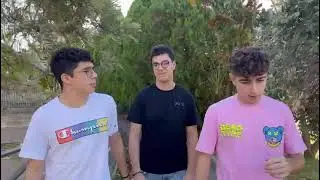 Video contest 