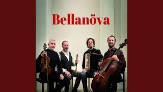 Mazurca di Borgofornari / Mazurca D'Doro