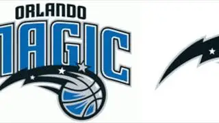 Magic Draft