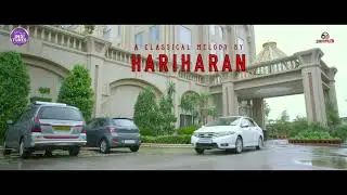 Tum Sang Song Teaser | Hariharan | Anuup  Thapa | Virraj Rao | Manukriti Pahwa | YE MARD BECHARA