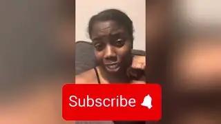 NORTH CAROLINA PUBLIC SCHOOL FIRE THIS PERVERT ALREADY❗️🤬