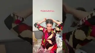 #اكسبلور #unboxing 