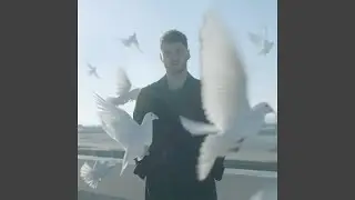 Bazzi - Focus (Rearranged) [Solo Version]
