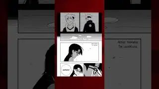 Boruto Timeskip - Boruto Chapter 78 #boruto #anime #borutotimeskip #animeshorts #manga #spoilers