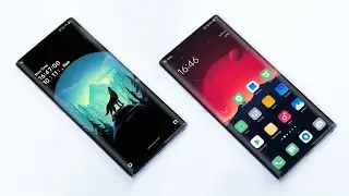New series #2 highly Costomized Space Theme for vivo | smooth Theme