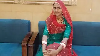 मीरो मारवाड़ी  लाइव है!