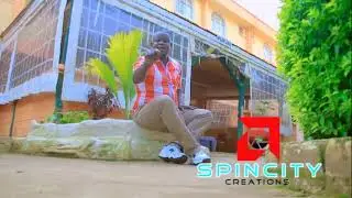 Ben Bii Leonida official video